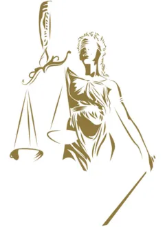 oliver injury firm logo symbol